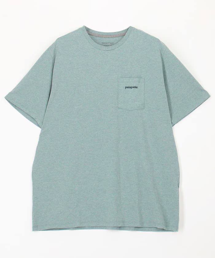 item69dda4c538712.jpg