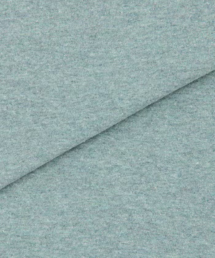 item69dda4c569742.jpg