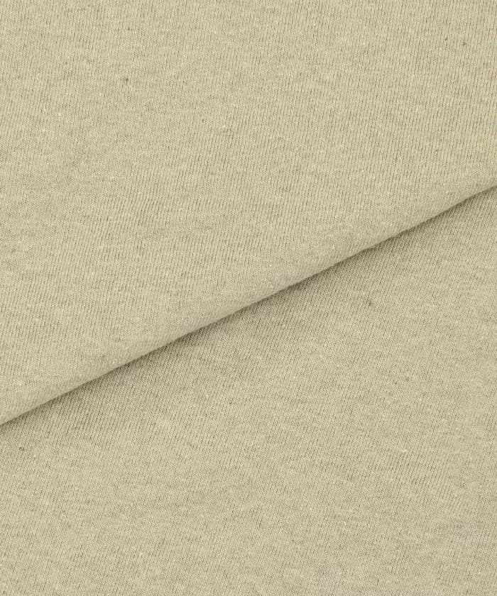 item69dda4cf9a894.jpg