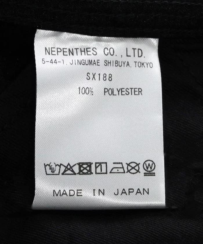 item69ddadfbdbb05.jpg