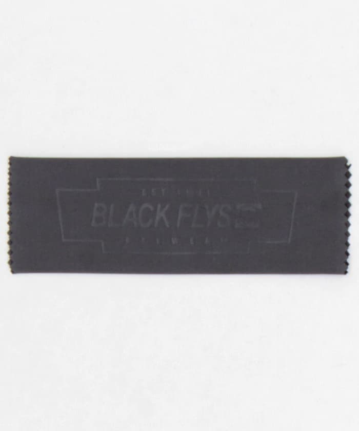 item69ddc2aa23361.jpg