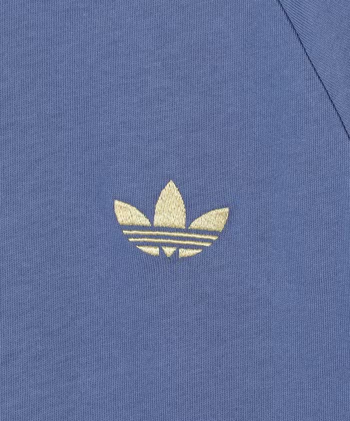 item69ddd550f0887.jpg