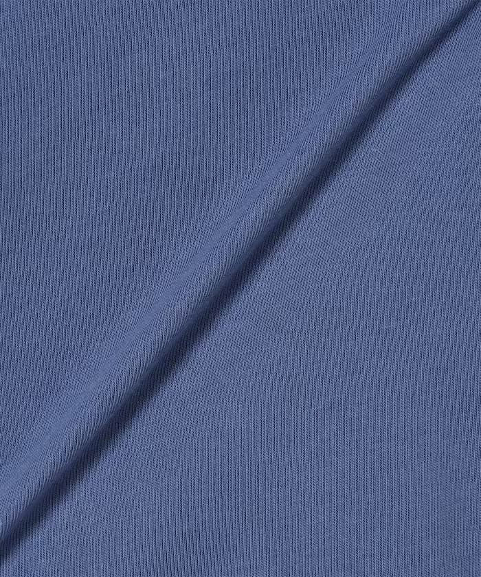 item69ddd55139ea5.jpg