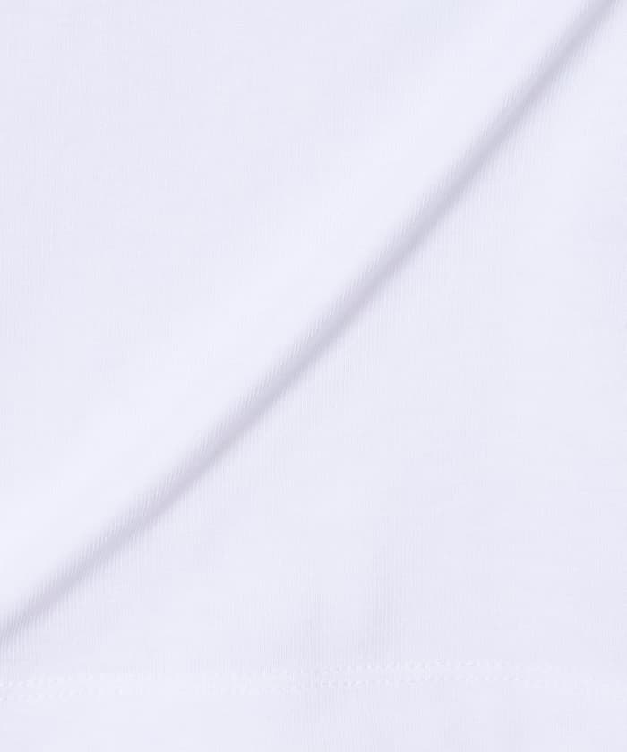 item69dddb3f776c8.jpg