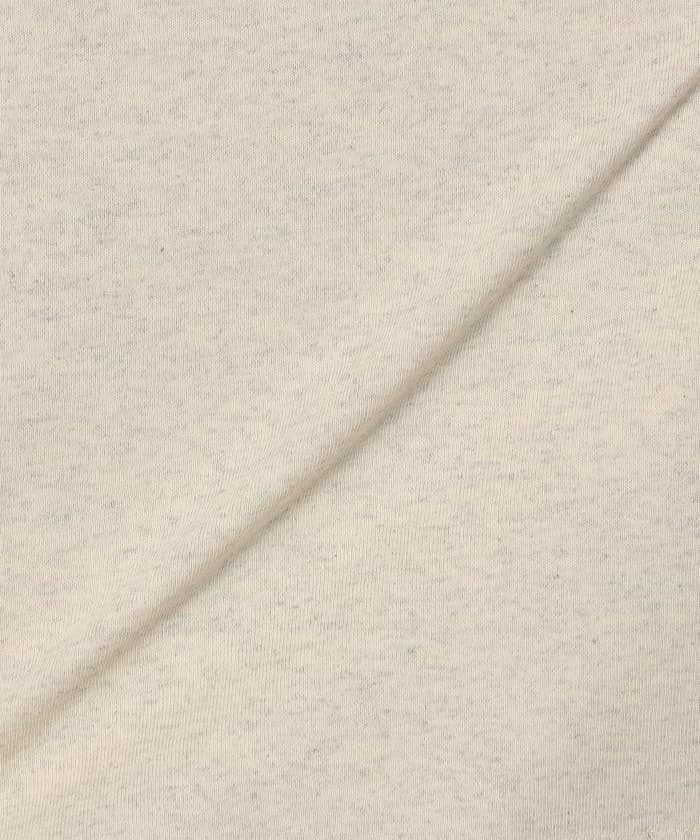 item69dddb4a7e1d7.jpg