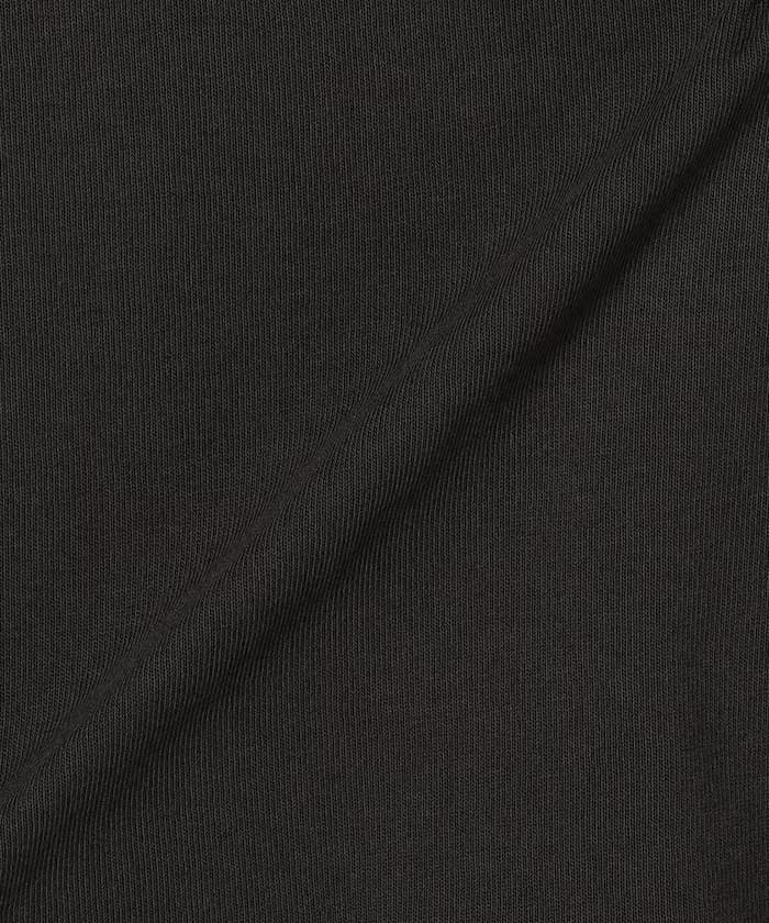 item69dddb5e0b328.jpg