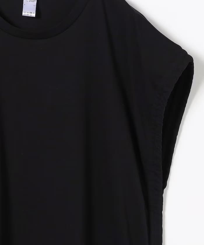 item69ddddd6b6296.jpg