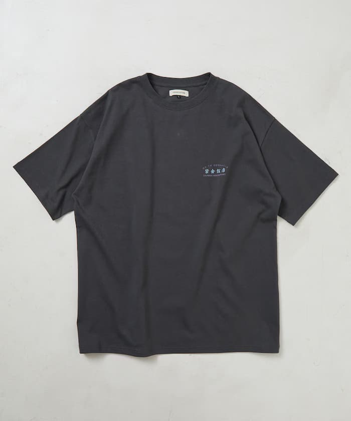 item69dddf00824dc.jpg