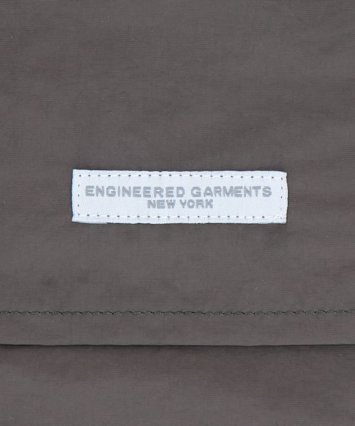item69dde2ff37b53.jpg