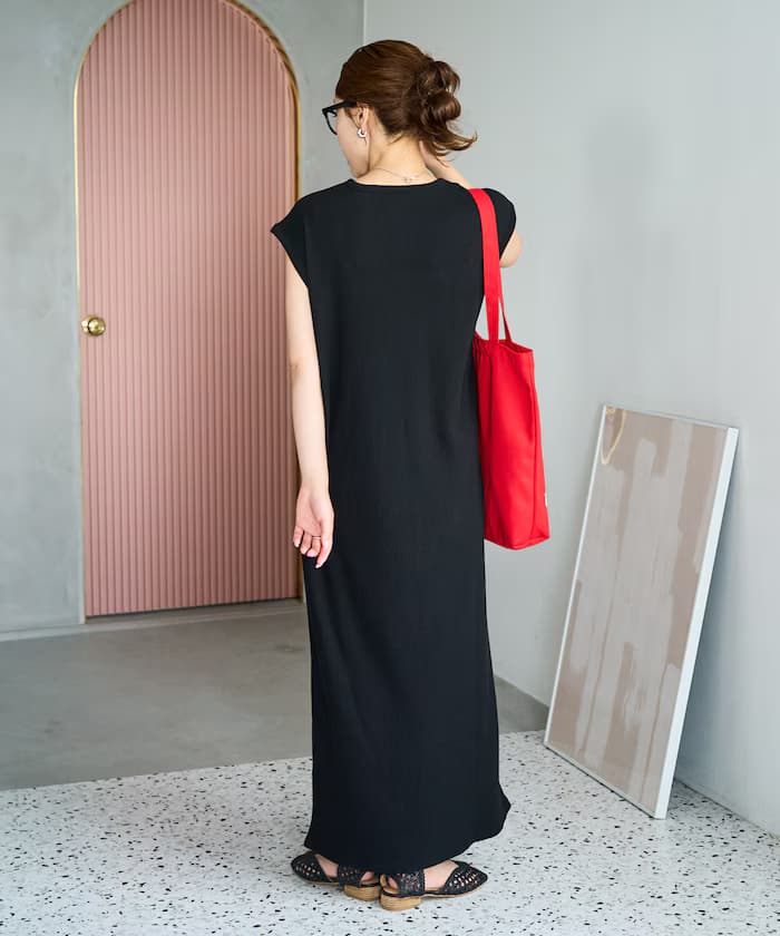 item69dde4b7ba676.jpg