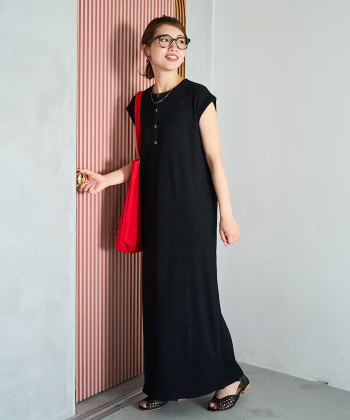 item69dde4b9512b2.jpg