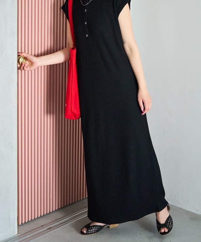 item69dde4ba25b61.jpg