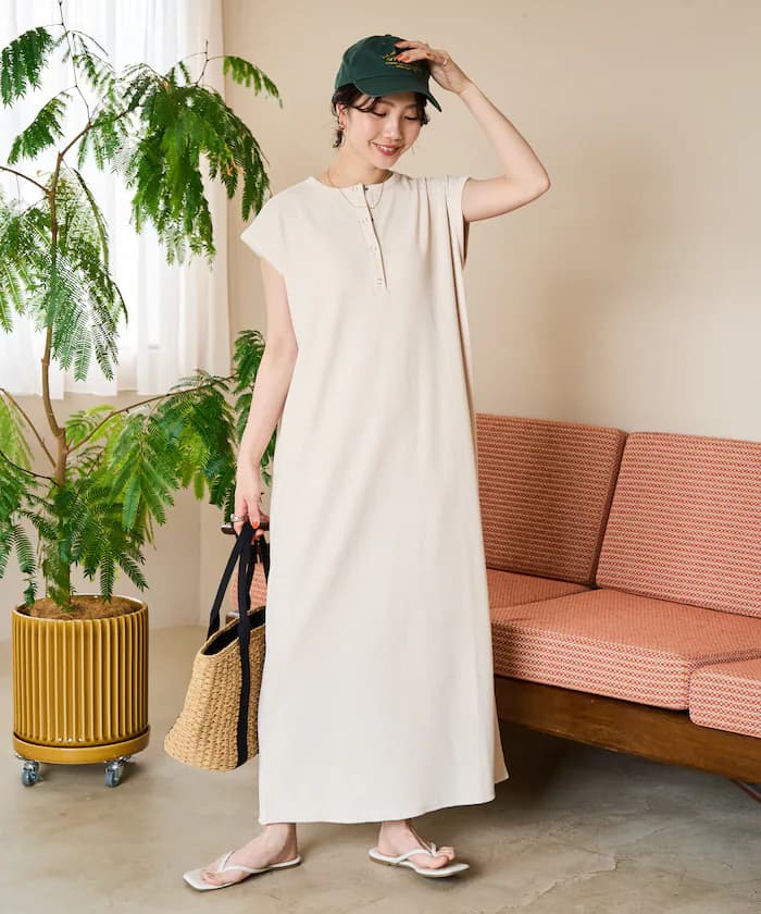 item69dde4c44453b.jpg