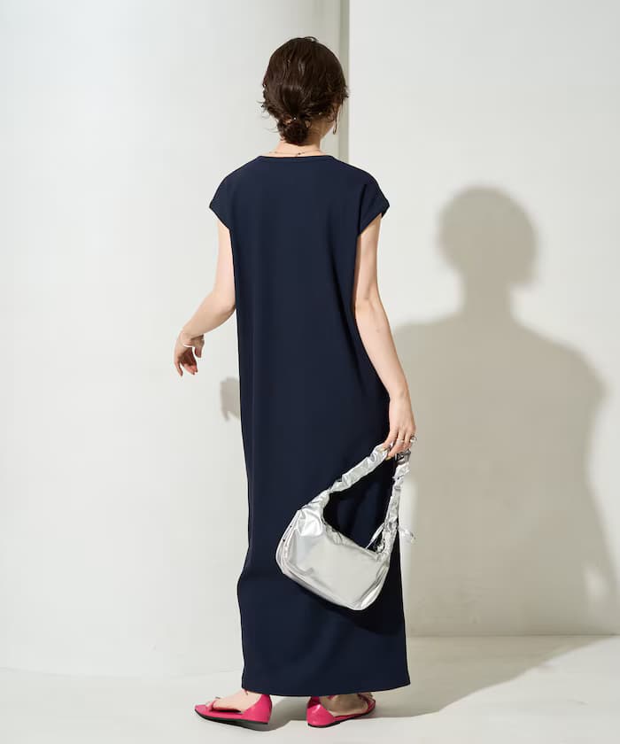 item69dde4d4a2598.jpg