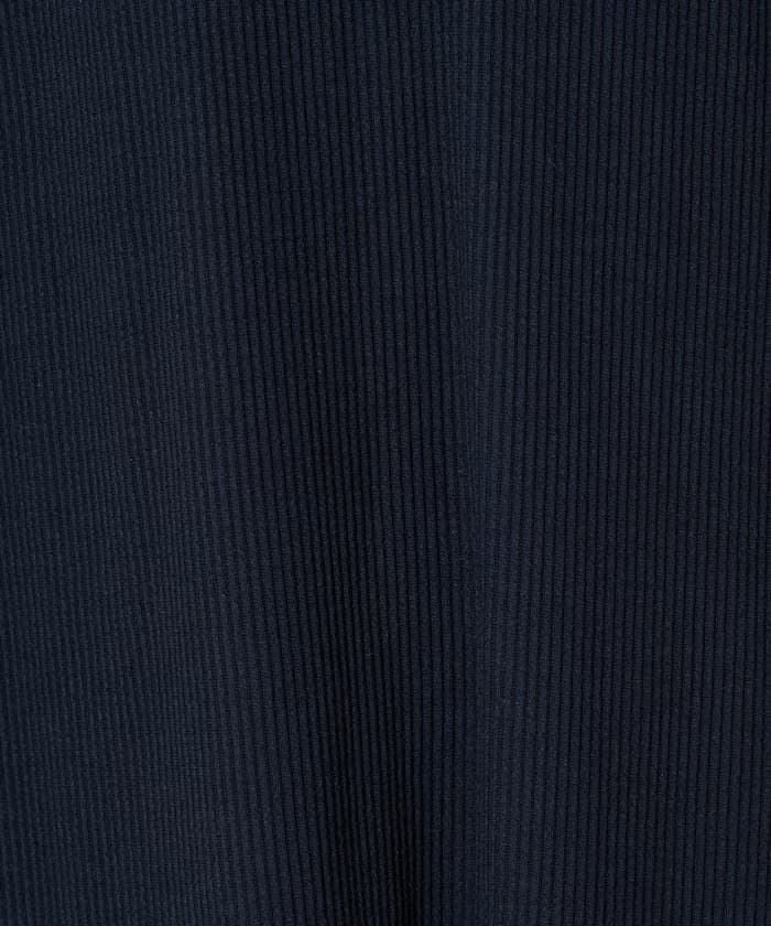 item69dde4d901874.jpg
