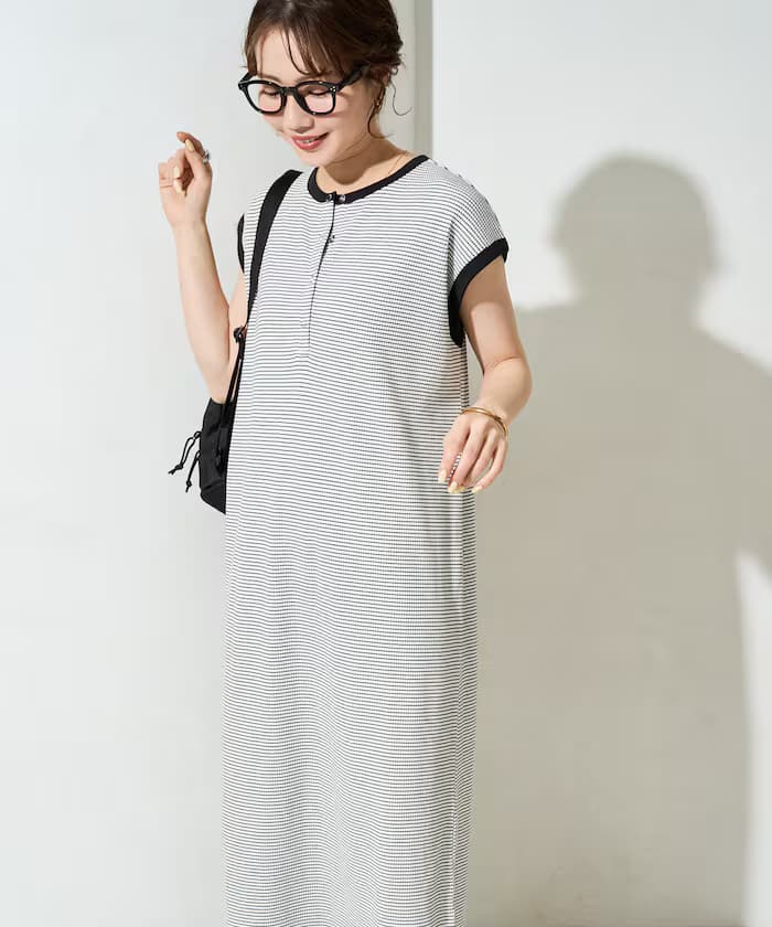 item69dde4dcbd005.jpg