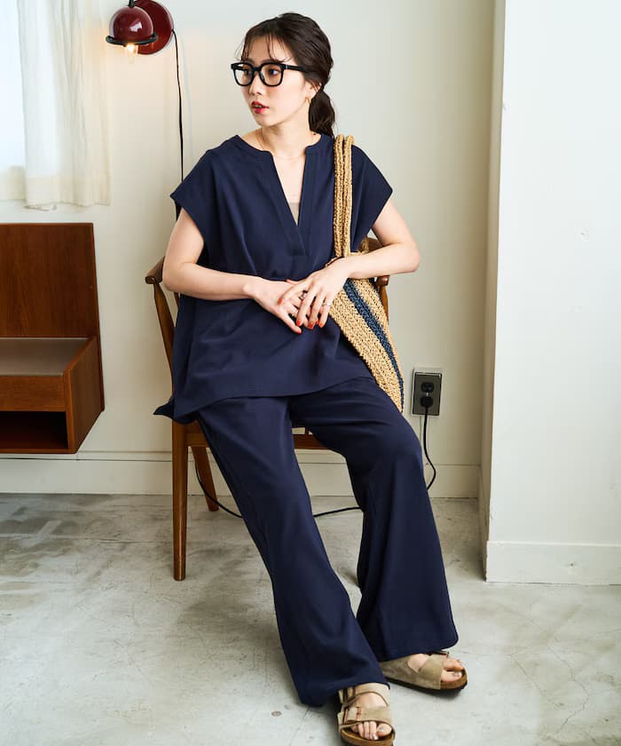 item69dde5f535505.jpg