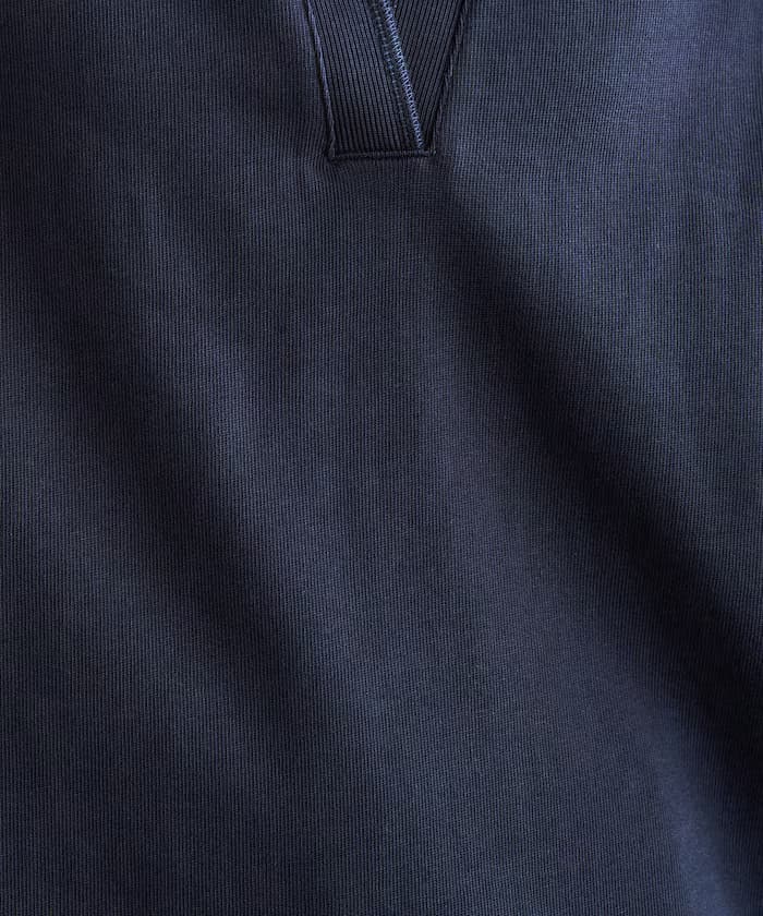 item69dde5f9e1c1b.jpg
