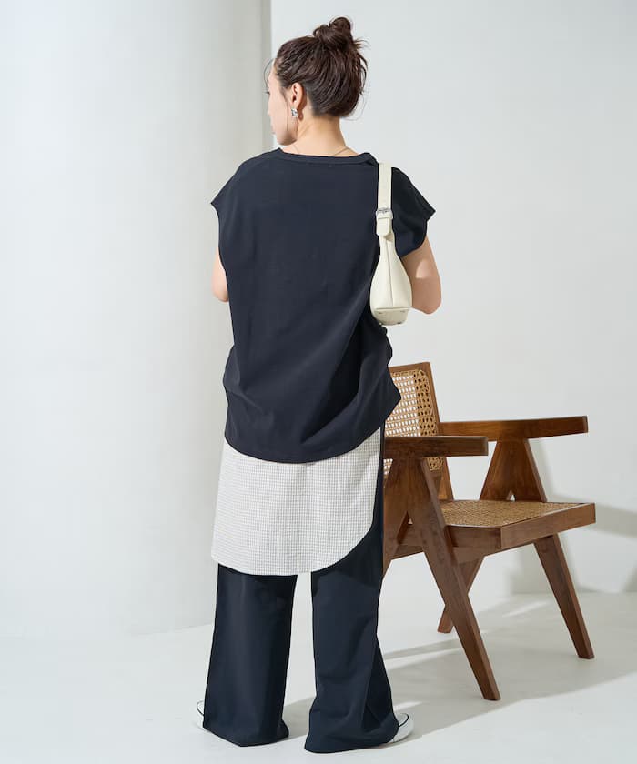 item69dde5fce059c.jpg