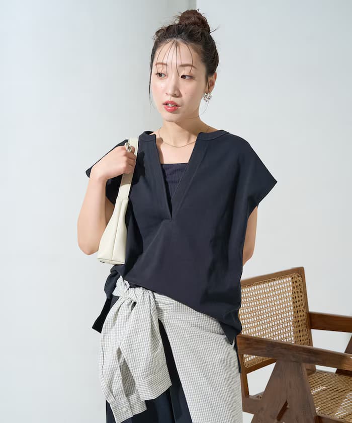 item69dde5fdc8f5e.jpg