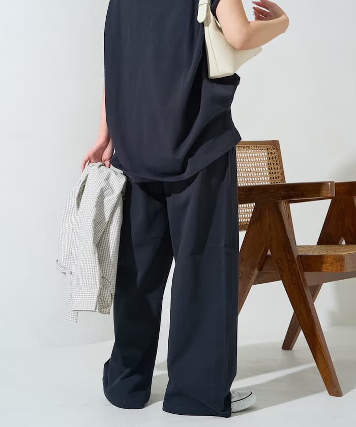 item69dde60085fbd.jpg