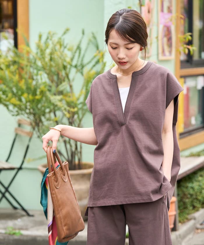 item69dde60381a66.jpg