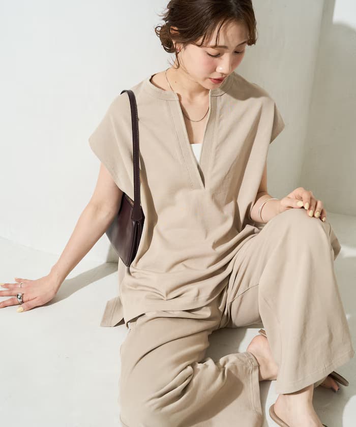 item69dde61d07381.jpg