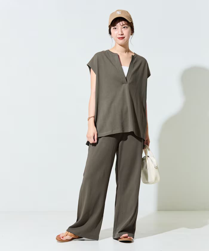 item69dde62287a94.jpg