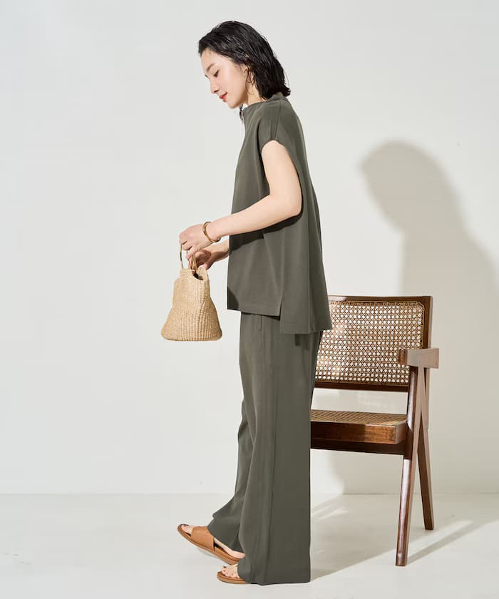 item69dde62428f28.jpg