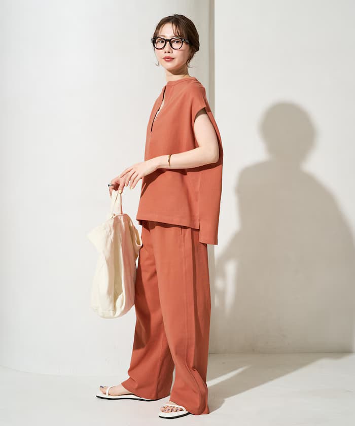 item69dde62851735.jpg