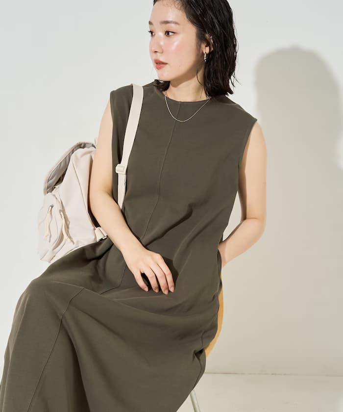 item69dde689c6439.jpg