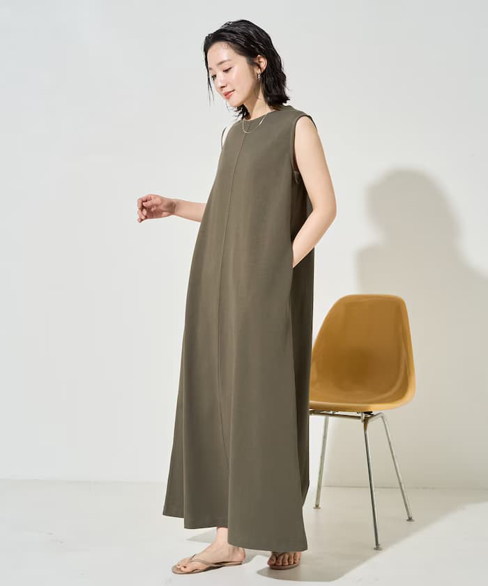 item69dde6aaa788c.jpg