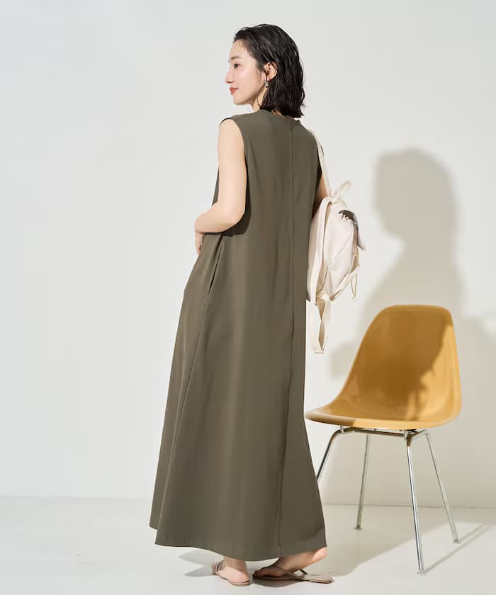 item69dde6ab6553d.jpg