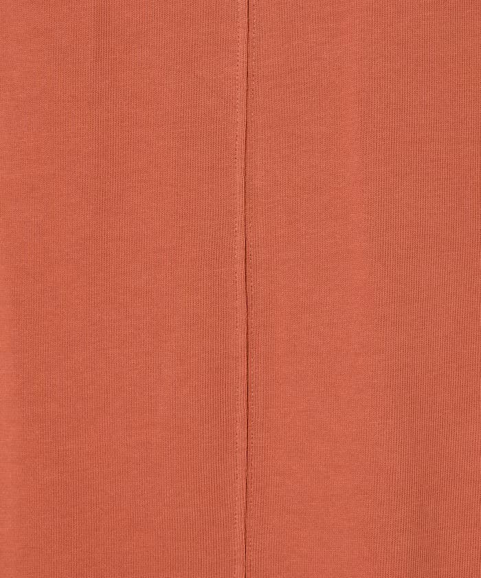item69dde6afe2704.jpg