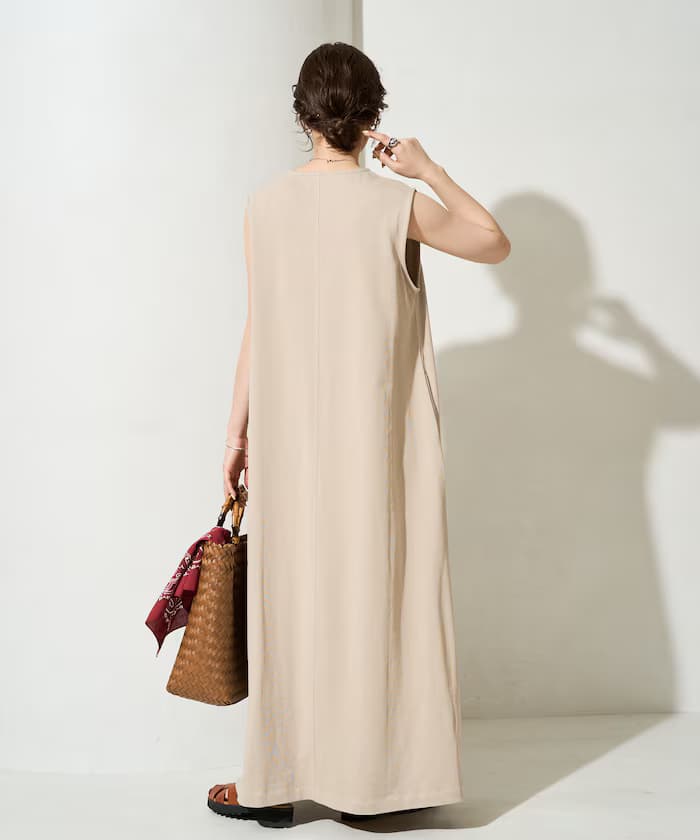 item69dde6b16f8d4.jpg