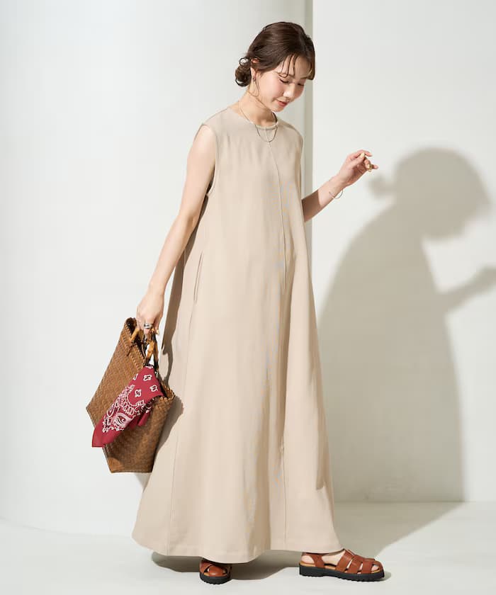 item69dde6b22c032.jpg
