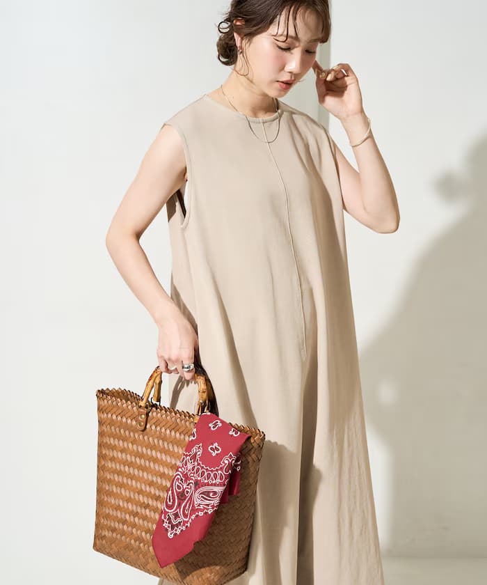 item69dde6b2f04a7.jpg