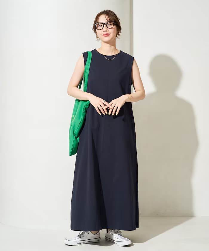 item69dde6b5a95e5.jpg