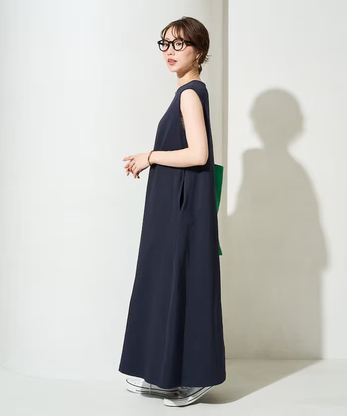 item69dde6b650df8.jpg