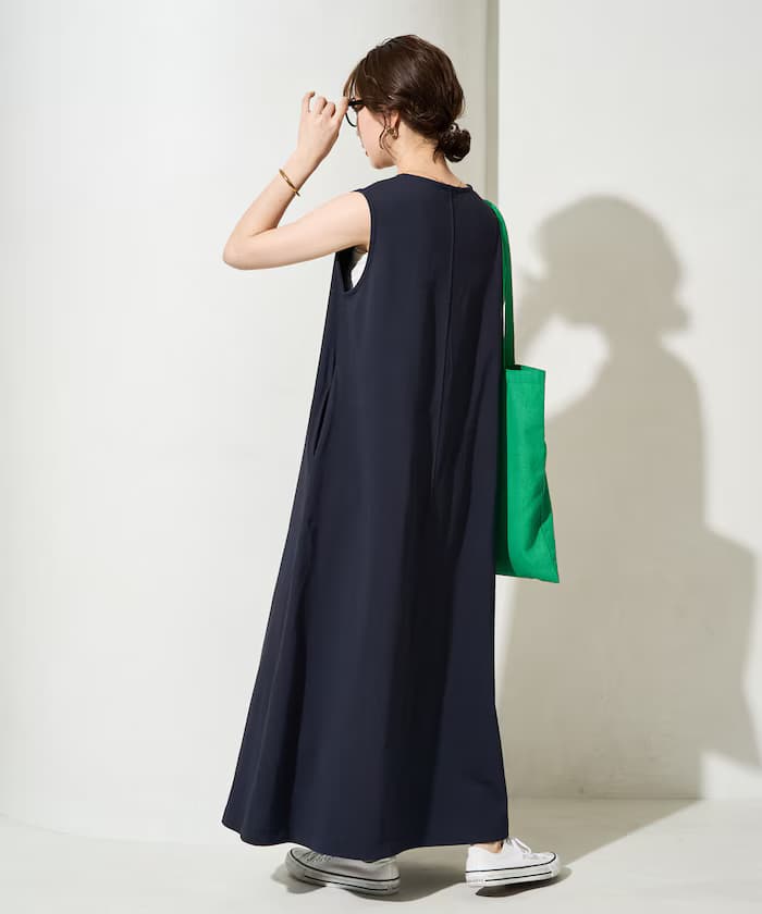 item69dde6b6e2bec.jpg
