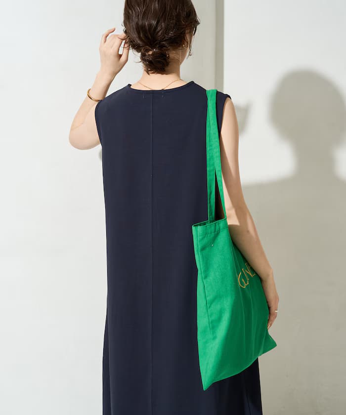 item69dde6b9a93db.jpg