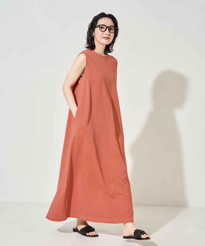 item69dde6c01ef52.jpg