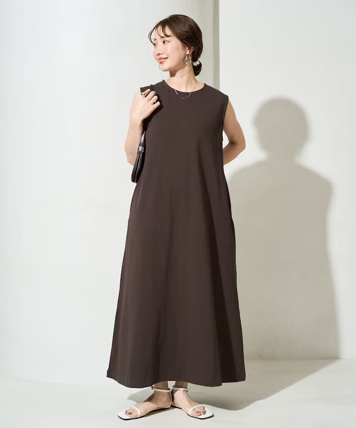 item69dde6c15df99.jpg