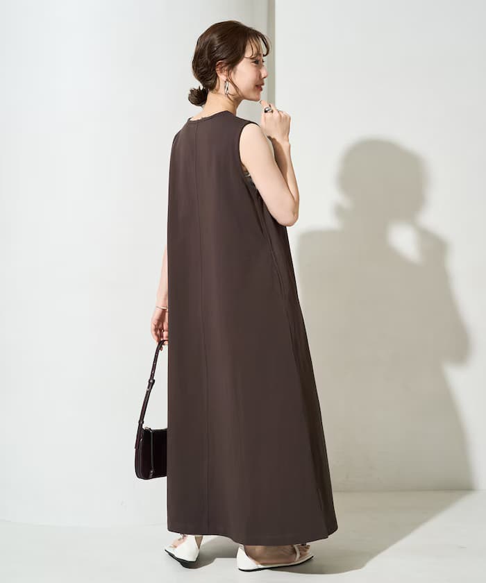 item69dde6c2098bd.jpg