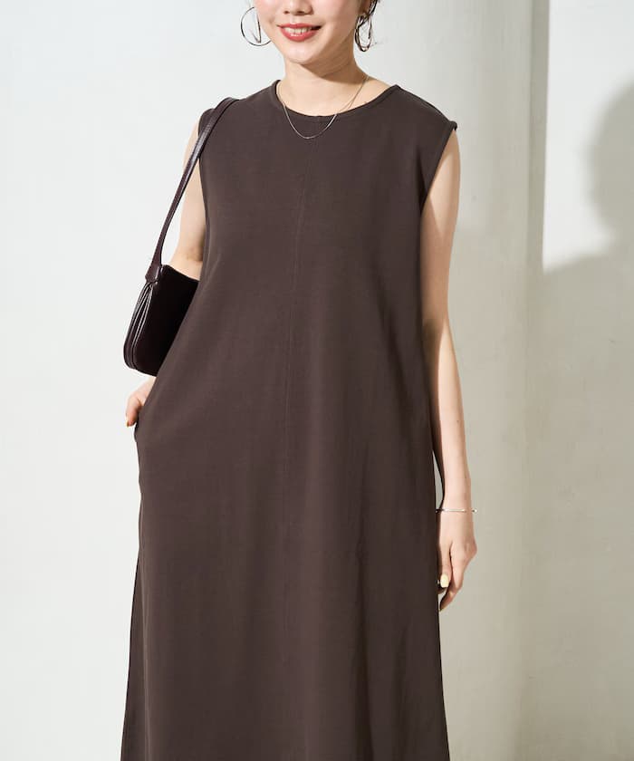 item69dde6c372638.jpg