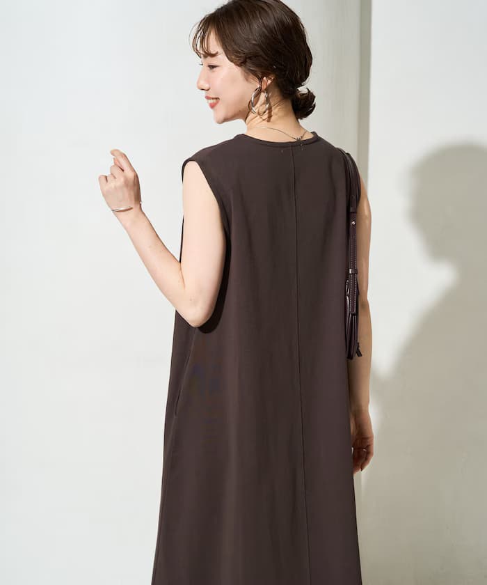 item69dde6c4434c6.jpg