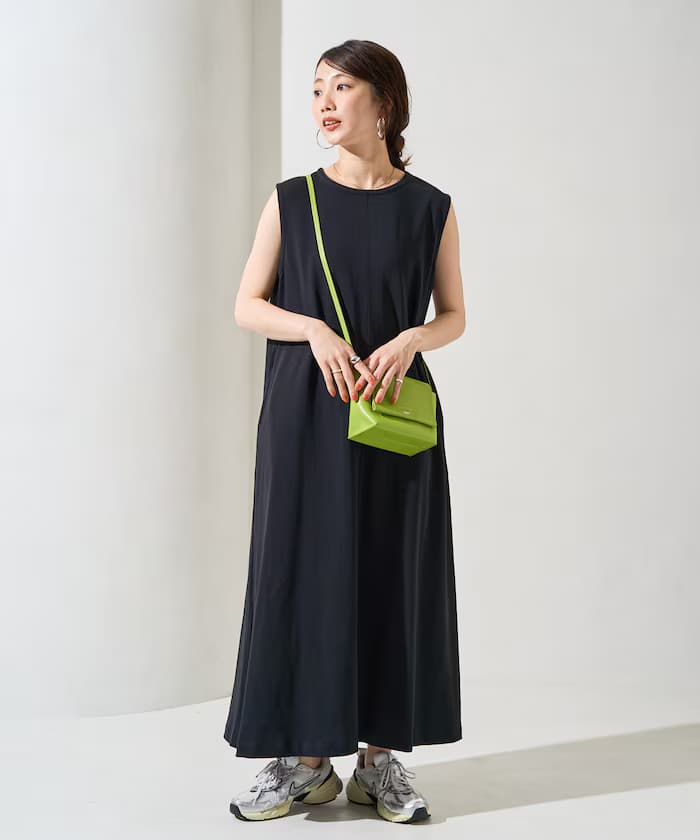 item69dde6cbb0d68.jpg