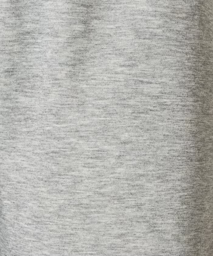 item69dde7399a2d6.jpg
