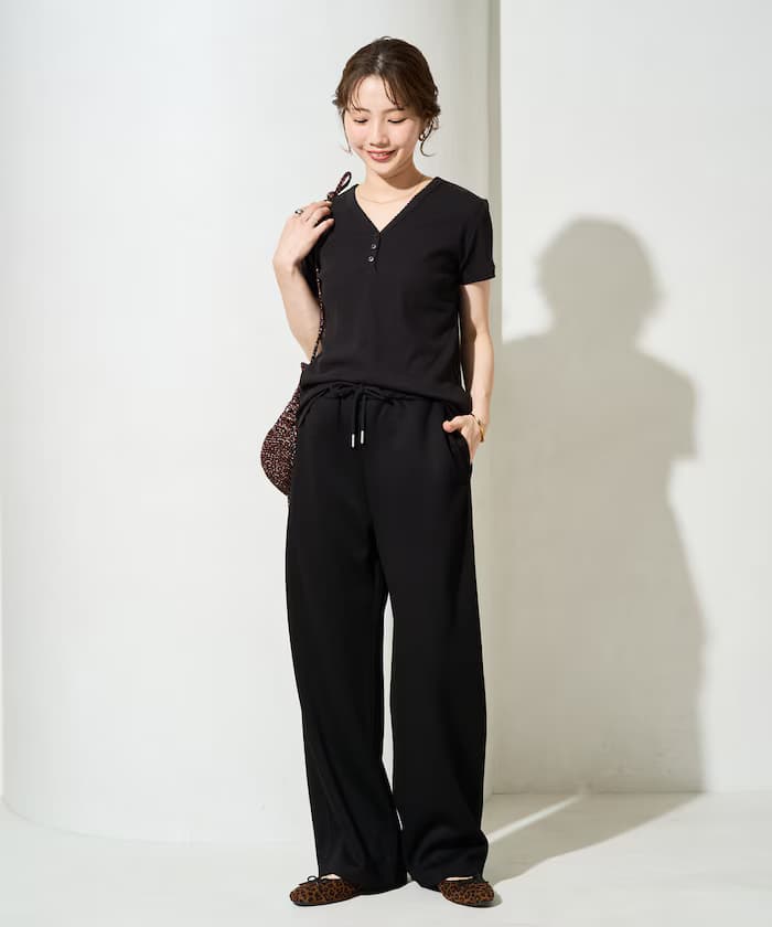 item69dde73a4036f.jpg