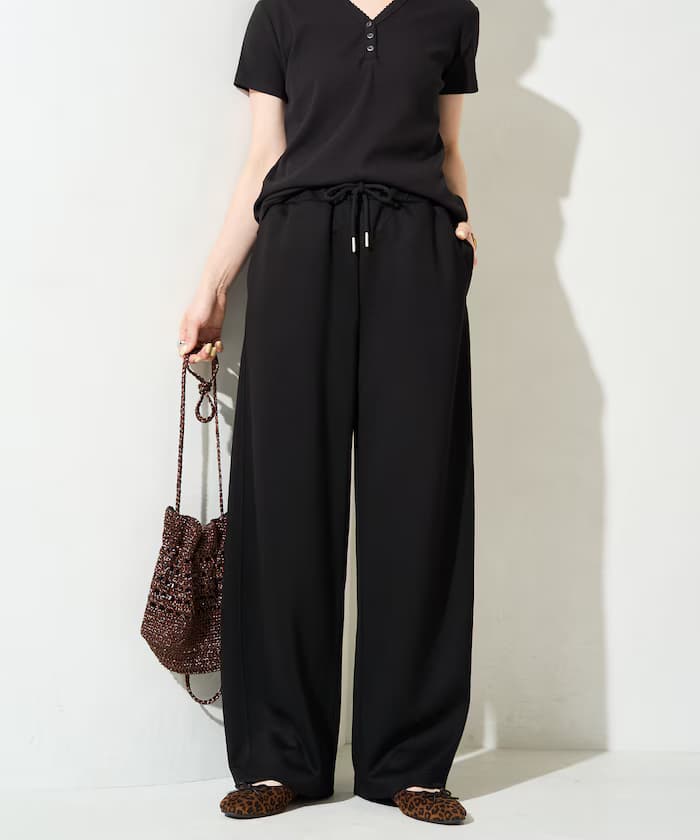 item69dde73c5a9be.jpg